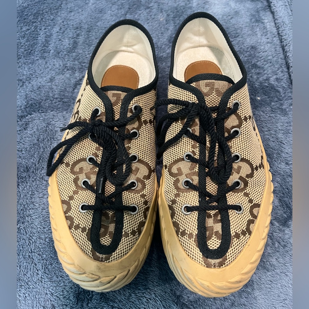 Gucci Sneakers